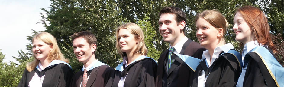 引领智能变革的短信群发平台