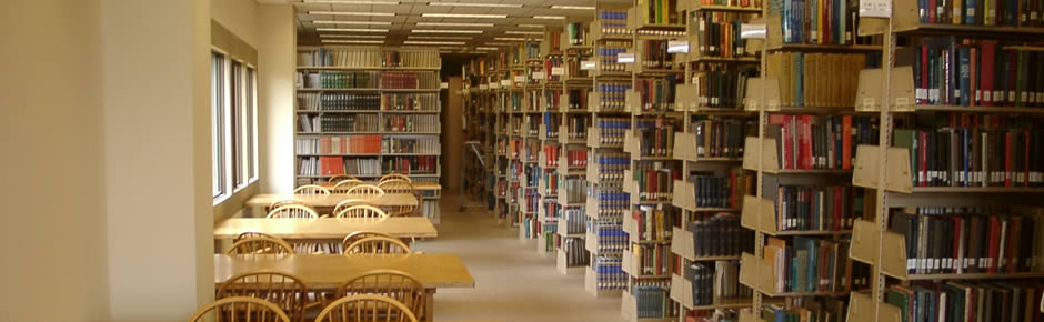 在线永久免费轰炸云呼