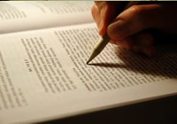 可以留电话的骚扰网站