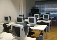 骚扰电话呼叫软件