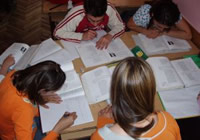 骚扰短信呼叫软件