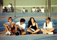 在线永久免费轰炸云呼